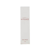 HYGGEE One Step Facial Essence Balance - Korean-Skincare